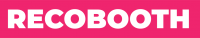logo-recobooth logo-recobooth