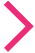 arrow-l arrow-l