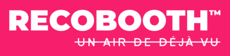 recobooth-logo-tm recobooth-logo-tm